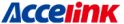 accelink